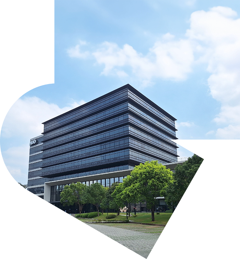 凯发k8官方网站登录光電股份有限公司