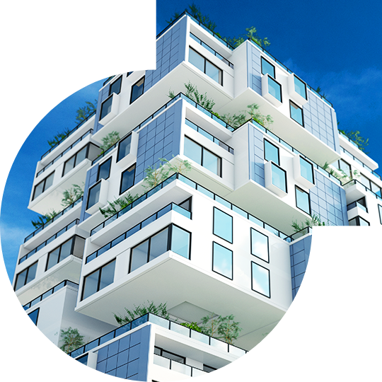 凯发k8官方网站登录提供高穩定、高可靠度及適用多種環境的客製化模組<br>提升太陽能發電更多元的場域應用